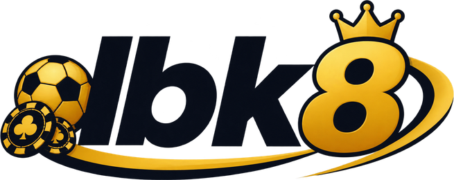 lbk8